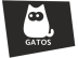 Vivir con Gatos