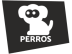 Vivir con Perros