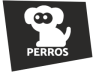 Vivir con Perros
