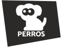 vivirperros