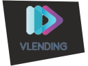 vlending