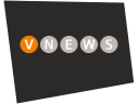vnews