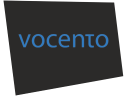 vocento