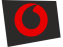 Vodafone TV