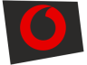 Vodafone TV