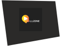 vodafoneappzone