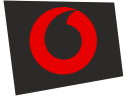 vodafonem