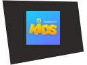 vodafonetvkids