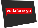 vodafoneyu