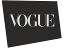 vogue