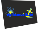 volksmusik