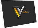 volkstv