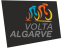 Volta Algarve 