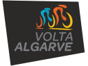 voltaalgarve