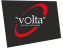 Volta Catalunya 