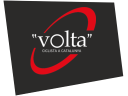 voltacat