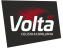 Volta Catalunya 