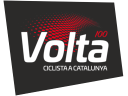 voltacat2020