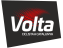 Volta Catalunya 