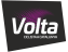 Volta Catalunya Femenina 