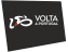 Volta Portugal 