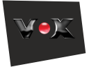 voxsc