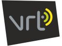 vrt