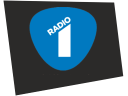 vrtradio1