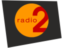 vrtradio2