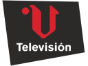 vtv