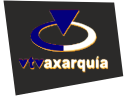 vtvaxarquia