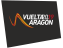 Vuelta a Aragón 