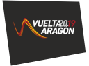 vueltaaragon2019