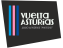 Vuelta a Asturias 