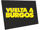 vueltaburgos2015