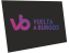 Vuelta a Burgos 