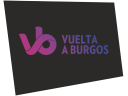 vueltaburgos2019