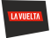 Vuelta a España 2026