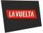 Vuelta a España 