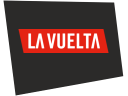 vueltaespana