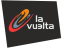 Vuelta a España 