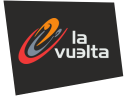 vueltaespana2010