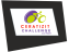 Ceratizit Challenge by La Vuelta 