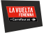 La Vuelta Femenina 