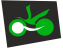 Vuelta Extremadura 