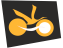 Vuelta Extremadura Femenina 