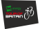 Vuelta a Gran Bretaña 2026