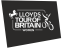 Vuelta a Gran Bretaña Femenina 