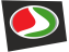 Vuelta País Vasco 