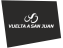 Vuelta San Juan 